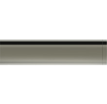 Joint creux