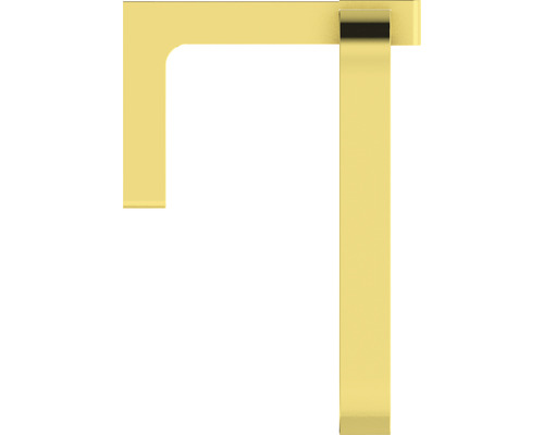 Eckprofil zur Montage