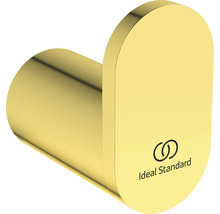 Handtuchhaken Ideal Standard Conca brushed gold T4507A2