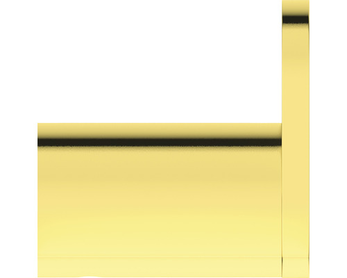 Raccord de tuyau, connecteur d''angle