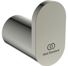 Handtuchhaken Ideal Standard Conca silver storm T4507GN