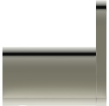 Handtuchhaken Ideal Standard Conca silver storm T4507GN