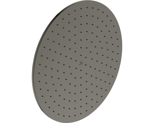 Runde Duschkopfbrause für das Badezimmer