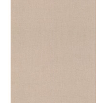 Gros plan d''un papier peint textile beige avec une fine structure