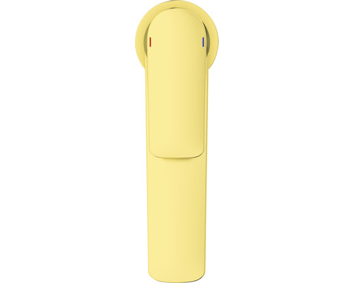 Armatur für das Badezimmer