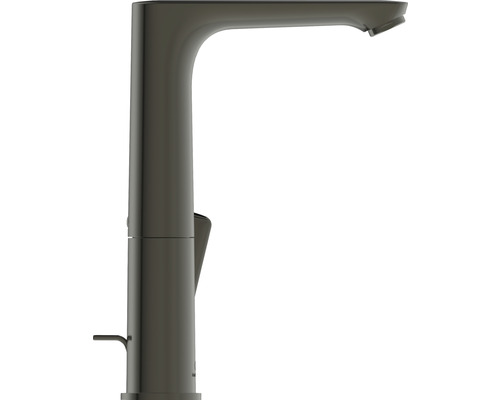 Wasserhahn für Waschbecken