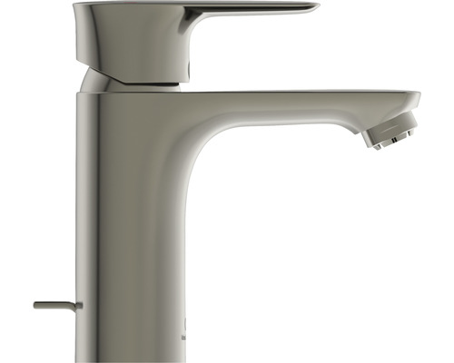 Einhandmischer für Waschtisch