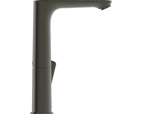 Waschtischarmatur für Standmontage