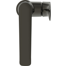 Levier de robinet pour mitigeur de lavabo