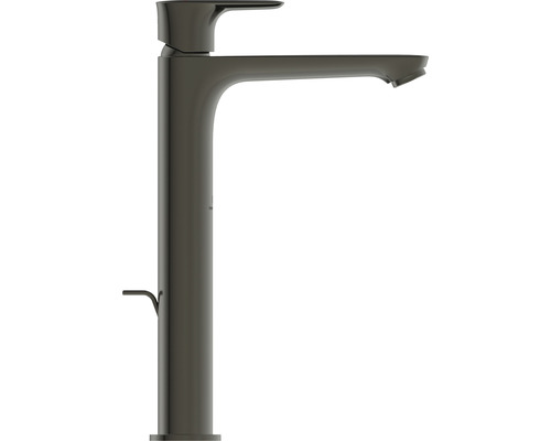 Waschtischarmatur für Standmontage