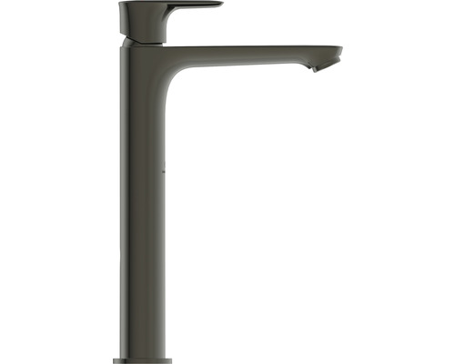 Hoher Waschtischmischer für das Badezimmer