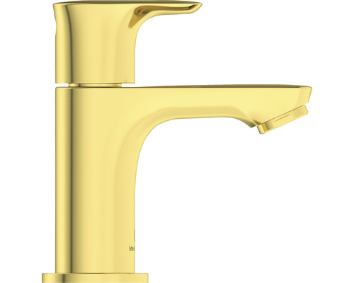 Robinet de lavabo en laiton