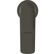 Toilettenpapierhalter zur Wandmontage