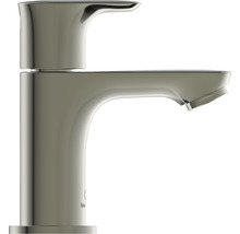 Mitigeur monocommande pour lavabo