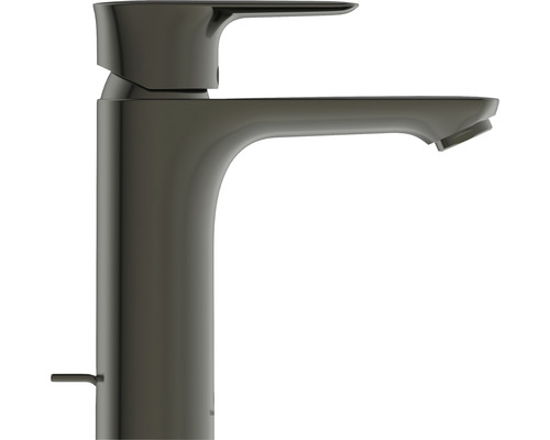 Robinet de lavabo pour la salle de bains