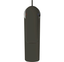Wasserhahn mit Hebel für Badezimmer