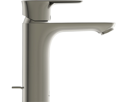 Robinet de lavabo pour salle de bain