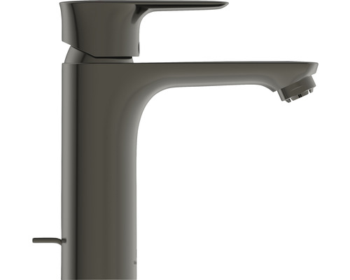 Robinet de lavabo pour salle de bains