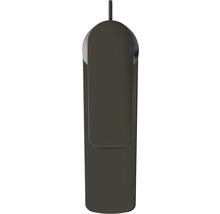 Armatur für Waschtisch mit Einhebelmischer