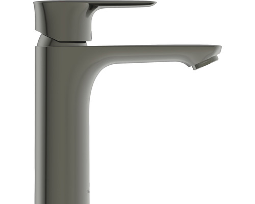 Robinet de lavabo pour salle de bains