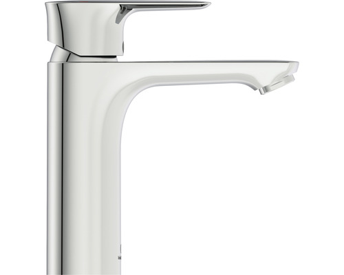 Mitigeur monocommande pour lavabo