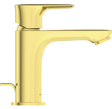 Wasserhahn für Waschtisch