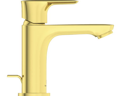 Wasserhahn für Waschtisch