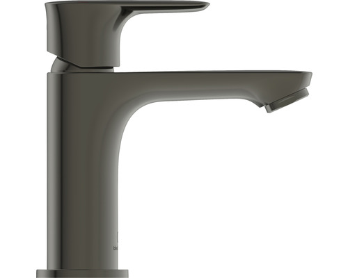 Waschtischarmatur für das Badezimmer