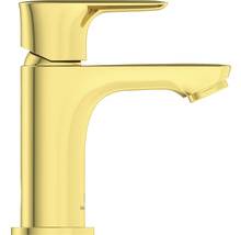 Robinet de lavabo pour salle de bains