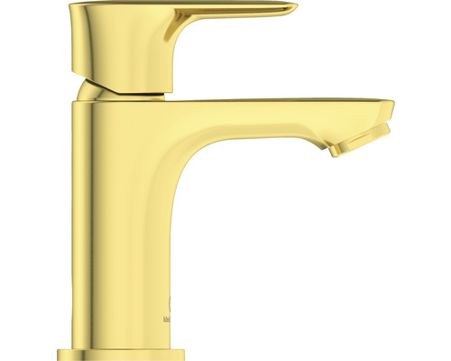 Robinet de lavabo pour salle de bains