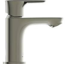 Robinet de lavabo en métal