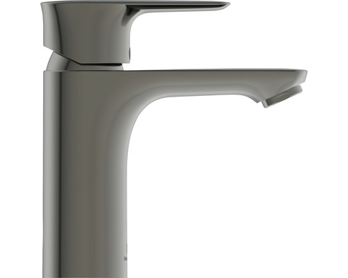 Mitigeur de lavabo individuel