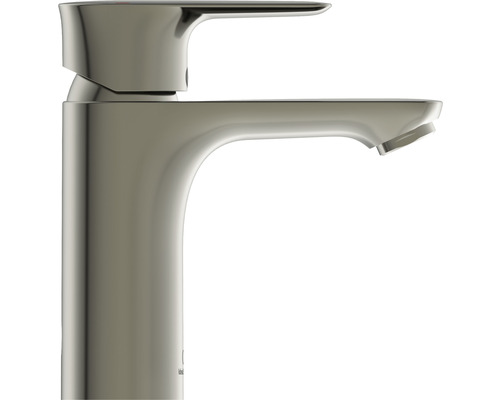 Einhandmischbatterie für Waschtisch