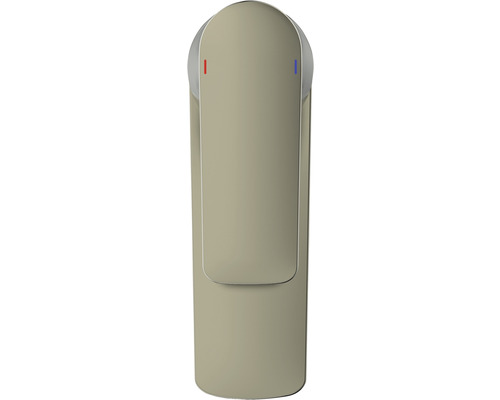 Waschtischarmatur für Badezimmer