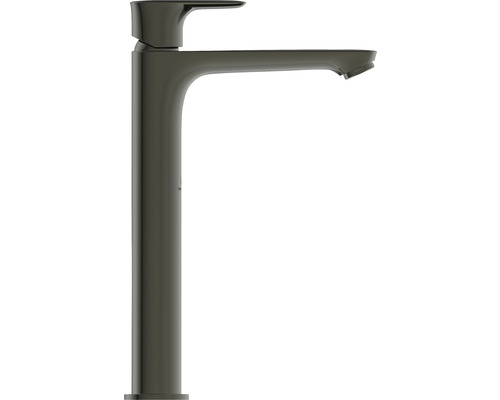 Waschtischarmatur für Waschbecken