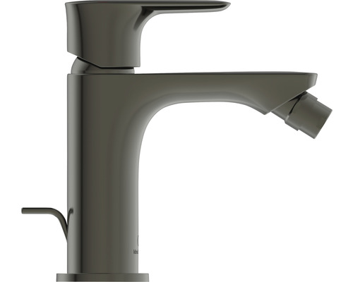 Robinet de bidet pour installation de salle de bains