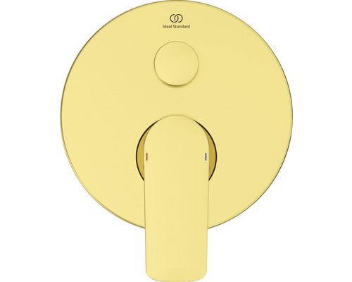 Ideal Standard Logo Armatur