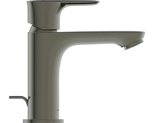 Wasserhahn für das Waschbecken