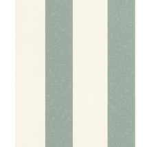 Papier peint intissé 485448 Florentine III rayures bleu