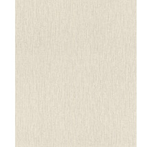 Papier peint intissé 484229 Florentine III uni beige