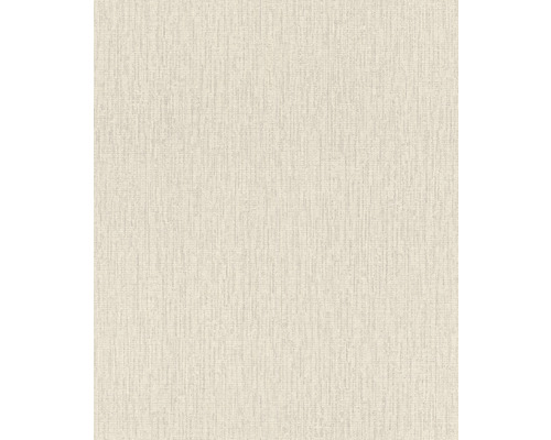 Vliestapete 484229 Florentine III Uni beige