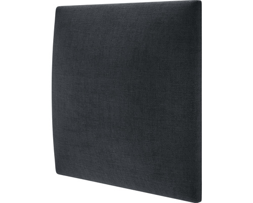 Schallabsorber zur Verbesserung der Raumakustik