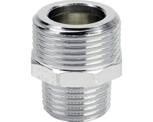 Rallonge de robinet 447076 Viéga Ø 3/8 , L 15 mm