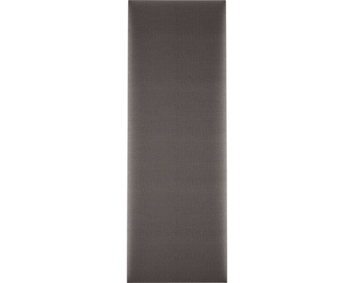 Panneau acoustique pour l''absorption du son