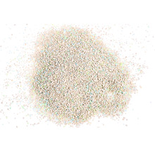 Rasen-Starterdünger Wolf-Garten 2,5 kg 100 m²