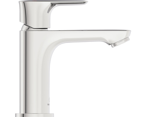 Mitigeur monocommande pour lavabo