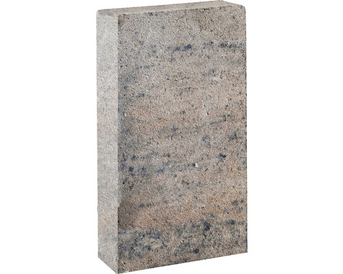 Pflasterstein aus Beton