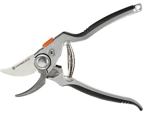 Gardena Gartenschere