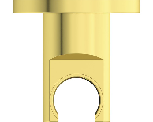 Metallrosettenwinkel