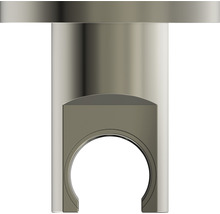 Brausehalter für Duschstange